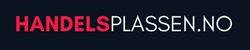 handelsplassen.no